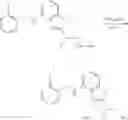 Fig. 497 - Ferroportin inhibitors and methods of use