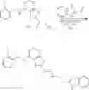 Fig. 498 - Ferroportin inhibitors and methods of use