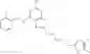 Fig. 500 - Ferroportin inhibitors and methods of use
