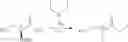 Fig. 507 - Ferroportin inhibitors and methods of use