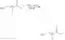 Fig. 508 - Ferroportin inhibitors and methods of use