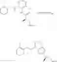 Fig. 512 - Ferroportin inhibitors and methods of use