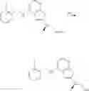 Fig. 513 - Ferroportin inhibitors and methods of use