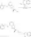 Fig. 514 - Ferroportin inhibitors and methods of use