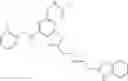 Fig. 515 - Ferroportin inhibitors and methods of use