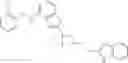 Fig. 516 - Ferroportin inhibitors and methods of use