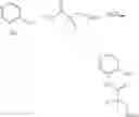 Fig. 519 - Ferroportin inhibitors and methods of use