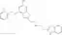 Fig. 52 - Ferroportin inhibitors and methods of use