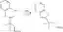 Fig. 520 - Ferroportin inhibitors and methods of use