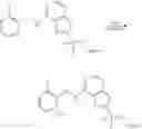 Fig. 522 - Ferroportin inhibitors and methods of use