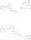 Fig. 523 - Ferroportin inhibitors and methods of use