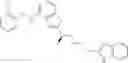 Fig. 524 - Ferroportin inhibitors and methods of use