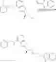 Fig. 526 - Ferroportin inhibitors and methods of use