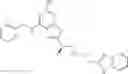 Fig. 527 - Ferroportin inhibitors and methods of use