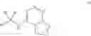 Fig. 531 - Ferroportin inhibitors and methods of use