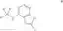 Fig. 532 - Ferroportin inhibitors and methods of use