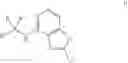 Fig. 536 - Ferroportin inhibitors and methods of use