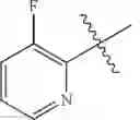 Fig. 538 - Ferroportin inhibitors and methods of use