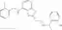 Fig. 54 - Ferroportin inhibitors and methods of use