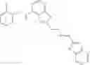 Fig. 547 - Ferroportin inhibitors and methods of use