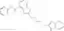 Fig. 549 - Ferroportin inhibitors and methods of use