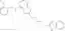 Fig. 551 - Ferroportin inhibitors and methods of use