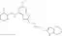 Fig. 558 - Ferroportin inhibitors and methods of use