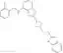 Fig. 560 - Ferroportin inhibitors and methods of use