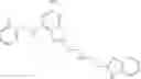Fig. 561 - Ferroportin inhibitors and methods of use