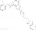 Fig. 565 - Ferroportin inhibitors and methods of use