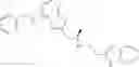 Fig. 566 - Ferroportin inhibitors and methods of use