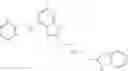 Fig. 571 - Ferroportin inhibitors and methods of use