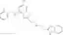 Fig. 576 - Ferroportin inhibitors and methods of use