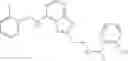 Fig. 578 - Ferroportin inhibitors and methods of use