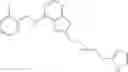 Fig. 58 - Ferroportin inhibitors and methods of use