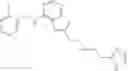 Fig. 582 - Ferroportin inhibitors and methods of use