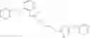 Fig. 583 - Ferroportin inhibitors and methods of use