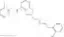Fig. 584 - Ferroportin inhibitors and methods of use