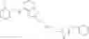 Fig. 59 - Ferroportin inhibitors and methods of use