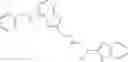 Fig. 590 - Ferroportin inhibitors and methods of use