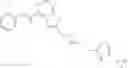 Fig. 591 - Ferroportin inhibitors and methods of use