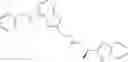 Fig. 593 - Ferroportin inhibitors and methods of use