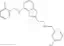 Fig. 594 - Ferroportin inhibitors and methods of use