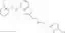 Fig. 597 - Ferroportin inhibitors and methods of use