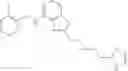 Fig. 598 - Ferroportin inhibitors and methods of use