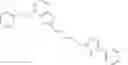 Fig. 607 - Ferroportin inhibitors and methods of use