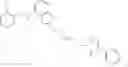 Fig. 608 - Ferroportin inhibitors and methods of use