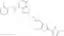Fig. 609 - Ferroportin inhibitors and methods of use
