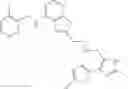 Fig. 610 - Ferroportin inhibitors and methods of use