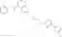 Fig. 612 - Ferroportin inhibitors and methods of use